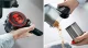 Bosch BSS71125AH #5