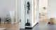 Bosch BSS71125AH #6