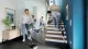 Bosch BSS71125AH #10