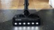 Bosch BSS71125AH #3