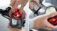 Bosch BSS71125AH #4