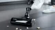 Bosch BSS71125AH #11