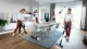 Bosch BSS71125AH #2