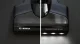 Bosch BSS71125AH #7