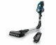 Bosch BSS71125AH