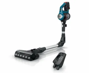 Bosch BSS71125AH