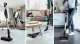 Bosch BSS71125AH #15
