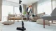 Bosch BSS71125AH #12