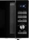 ECG MTD 2590 GBS #7