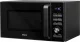 ECG MTD 2590 GBS #2