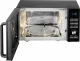 ECG MTD 2590 GBS #6