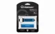 Kingston Technology IronKey Keypad 200 #3
