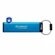 Kingston Technology IronKey Keypad 200
