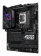 ASUS ROG STRIX Z790-E GAMING WIFI II #3