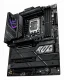 ASUS ROG STRIX Z790-E GAMING WIFI II #4