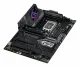 ASUS ROG STRIX Z790-E GAMING WIFI II #6