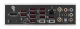 ASUS ROG STRIX Z790-E GAMING WIFI II #9