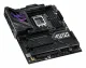 ASUS ROG STRIX Z790-E GAMING WIFI II #5