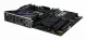 ASUS ROG STRIX Z790-E GAMING WIFI II #8
