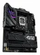 ASUS ROG STRIX Z790-E GAMING WIFI II #2