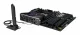 ASUS ROG STRIX Z790-E GAMING WIFI II #7