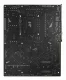 ASUS ROG STRIX Z790-E GAMING WIFI II #10