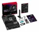 ASUS ROG STRIX Z790-E GAMING WIFI II #11