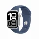 Apple Watch Series 10 #1