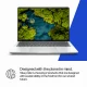 HP ZBook Ultra G1a #27