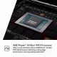 HP ZBook Ultra G1a #24