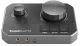 Creative Labs Sound Blaster G8