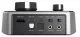 Creative Labs Sound Blaster G8 #6