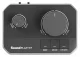 Creative Labs Sound Blaster G8 #5