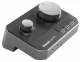 Creative Labs Sound Blaster G8 #3