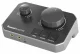 Creative Labs Sound Blaster G8 #2