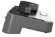 Creative Labs Sound Blaster G8 #4