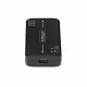 StarTech.com U1-USB-ISOLATOR #3