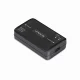 StarTech.com U1-USB-ISOLATOR #2