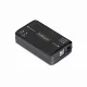 StarTech.com U1-USB-ISOLATOR