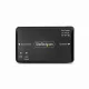 StarTech.com U1-USB-ISOLATOR #6