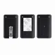 StarTech.com U1-USB-ISOLATOR #5