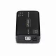 StarTech.com U1-USB-ISOLATOR #4