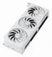 ASUS PRIME-RX9070XT-O16G-WHITE #5