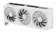 ASUS PRIME-RX9070XT-O16G-WHITE #6