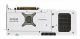ASUS PRIME-RX9070XT-O16G-WHITE #9