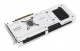 ASUS PRIME-RX9070XT-O16G-WHITE #10