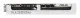 ASUS PRIME-RX9070XT-O16G-WHITE #8