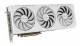 ASUS PRIME-RX9070XT-O16G-WHITE #3