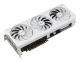 ASUS PRIME-RX9070XT-O16G-WHITE #4