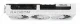 ASUS PRIME-RX9070XT-O16G-WHITE #7